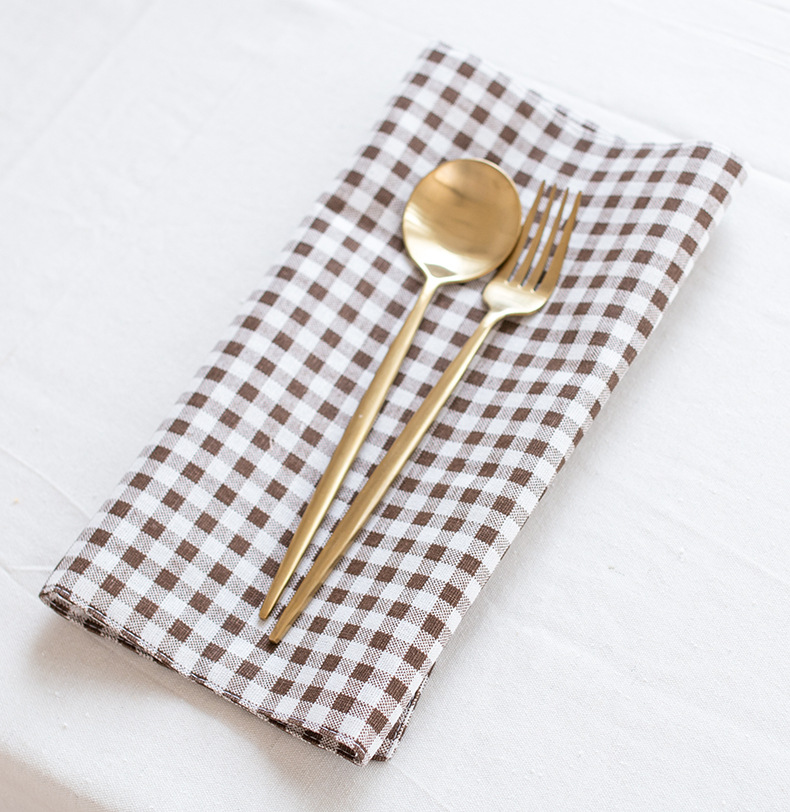 Tableware Mat Ⅴ